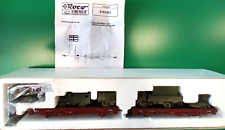 Roco 44043 stück gebraucht kaufen  Remshalden