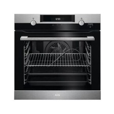 Aeg bpk556260m single for sale  WINSFORD