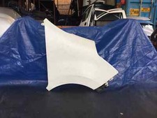 Driver wing mk3 for sale  BRAINTREE