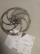 Magura storm bremsscheibe gebraucht kaufen  Herten