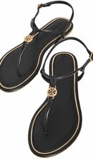 tory burch emmy for sale tory burch emmy for sale Lakewood