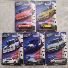 hotwheels 1 64 usato hotwheels 1 64 usato Roma