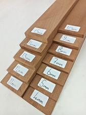 15mm thick l600xw70mm for sale 15mm thick l600xw70mm for sale  HENLOW