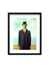 René magritte original for sale  Deerfield Beach