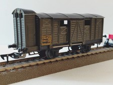 Jep 6662 wagon d'occasion  Hyères