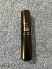 Transmissor sem fio Shure Slx2 702-726 MHz (sem cápsula) comprar usado  Enviando para Brazil