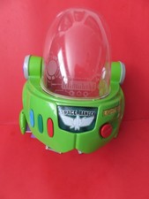 Mattel buzz lightyear for sale  Monroeville