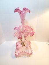 Tall victorian glass for sale  Portland