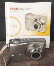 digital camera kodak gebraucht kaufen digital camera kodak gebraucht kaufen Gaggenau