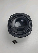 Tannoy 633 bass for sale  BRISTOL