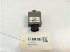Module allumage ecu d'occasion  Chambray-lès-Tours
