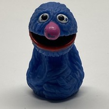 Vintage sesame street for sale  Sartell
