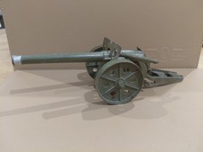 Vintage britains 9730 for sale  GLOUCESTER