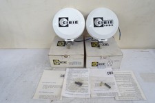Fari antinebbia cibie usato  Santena