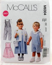 Mccall girl dress for sale Mccall girl dress for sale  Saint Augustine
