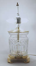 Vintage waterford crystal for sale  Ambler