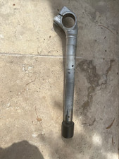 125 cbr demi d'occasion 125 cbr demi d'occasion  Draguignan