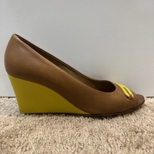 Hermes shoes womens for sale  Monroe