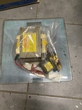 Schrott kupferschrott motorank gebraucht kaufen  Schieder-Schwalenberg