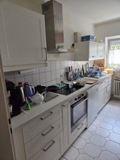 Einbauküche ikea gebraucht kaufen  Stuttgart