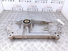 Golf plus alloy for sale  WORKSOP