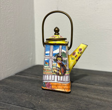 Collectible miniature mini for sale Collectible miniature mini for sale  PINNER