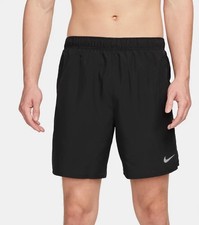 Nike team men for sale  Aurora