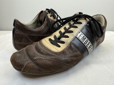 Vtg dirk bikkembergs for sale  Greenville