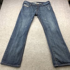 Diesel zatiny jeans for sale  Lexington