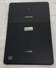 galaxy s4 64gb tab samsung for sale galaxy s4 64gb tab samsung for sale South San Francisco