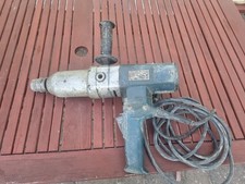 Bosch schlagschrauber gds gebraucht kaufen  Nordhausen