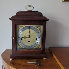 Franz hermle sohne for sale  POOLE