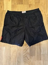 Boxer mare uomo usato  Quartu Sant Elena