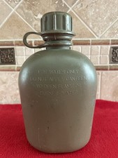 Original vietnam war for sale  Roseville