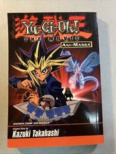 Movie ani manga for sale  Saline