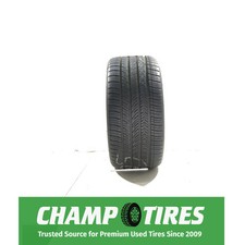 P275 35r18 michelin for sale  West Mifflin