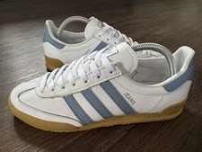 Adidas jeans mens for sale  CAERPHILLY