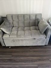 Sofa bed couch for sale  Arlington