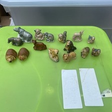 Wade whimsies joblot for sale  MAIDENHEAD