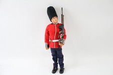 action man grenadier guard for sale action man grenadier guard for sale LEEDS