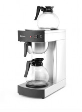 Hendi filter coffee d'occasion  Sens-de-Bretagne