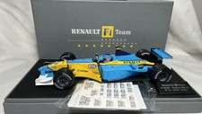 Universal hobbies 7711221827 d'occasion  Expédié en Belgium