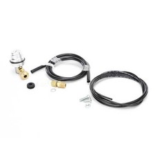 Używany, Horton 994167 Ht650 Rotary Union na sprzedaż Używany, Horton 994167 Ht650 Rotary Union na sprzedaż  Wysyłka do Poland