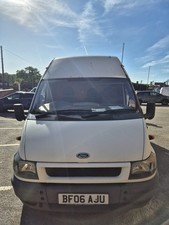 mot failure for sale mot failure for sale BARNSLEY