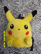 Nintendo officiel sac d'occasion  Ligueil