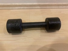 hanteln 5kg gebraucht kaufen  Delbrück