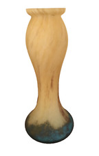Vianne vase verre d'occasion  Lorient