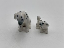Style bone china for sale  Evans