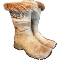 Tecnica winter apres for sale  Mesa