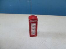 Dinky toys gpo for sale  TROWBRIDGE